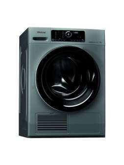 Професійна сушильна машина Whirlpool AWZ 8CD S/PRO Професійна сушильна машина Whirlpool AWZ 8CD S/PRO